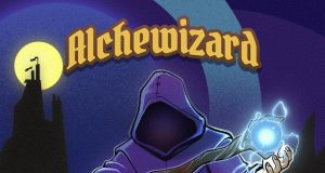 Alchewizard Review Alchewizard Review