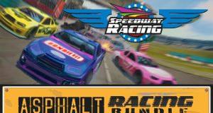 Asphalt Racing Bundle Speedway & Grand Prix Review Asphalt Racing Bundle Speedway & Grand Prix Review
