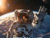 Astronaut Simulator Review Astronaut Simulator Review