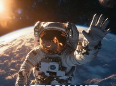Astronaut Simulator Review Astronaut Simulator Review