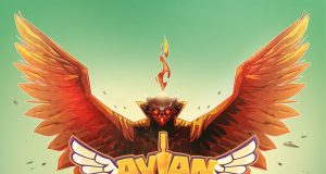 Avian Knights Review Avian Knights Review