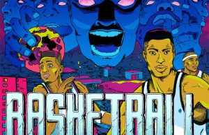 Basketball Classics Review Basketball Classics Review