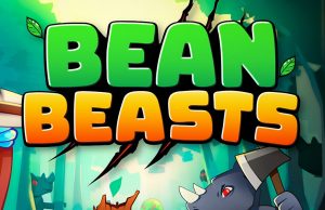 Bean Beasts Review Bean Beasts Review
