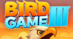 Bird Game III Review Bird Game III Review