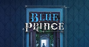 Blue Prince Review Blue Prince Review