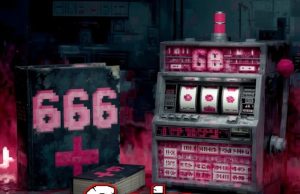 COIN PIT Review COIN PIT Review