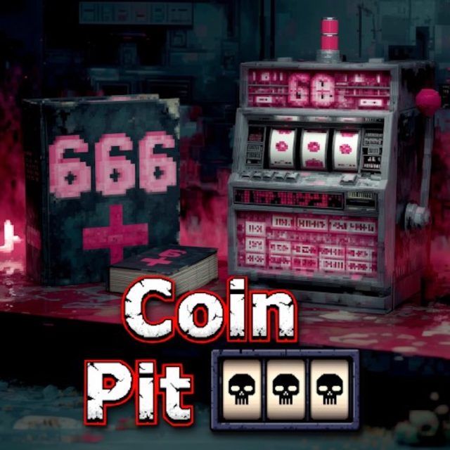 COIN PIT Review