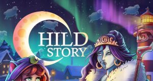 ChildStory Review ChildStory Review
