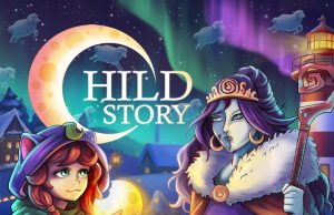 ChildStory Review ChildStory Review