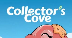 Collector’s Cove Review Collector's Cove Review