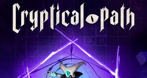 Cryptical Path Review Cryptical Path Review