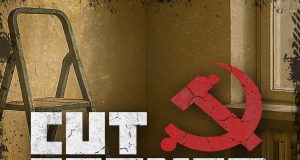 Cut Corner Renovations USSR Review Cut Corner Renovations USSR Review