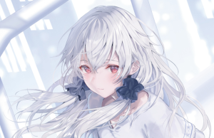 Cyanotype Daydream Review Cyanotype Daydream Review