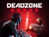 Deadzone: Rogue Review Deadzone- Rogue Review