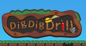 DigDigDrill Review DigDigDrill Review