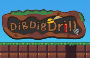 DigDigDrill Review DigDigDrill Review
