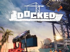 Docked – Deluxe Edition Review Docked Review