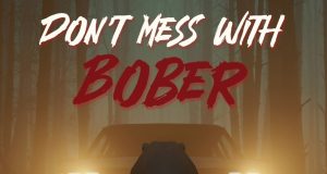Don’t Mess With Bober Review Don't Mess With Bober Review