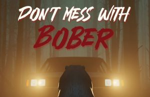Don’t Mess With Bober Review Don't Mess With Bober Review