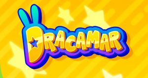Dracamar Review Dracamar Review