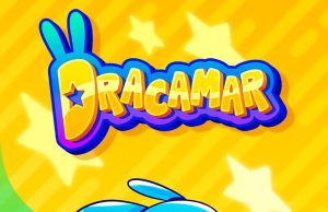 Dracamar Review Dracamar Review