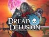 Dread Delusion Review Dread Delusion Review