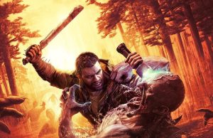 Dying Light: The Beast Restored Land Definitive Edition Review Dying Light: The Beast Restored Land Definitive Edition Review