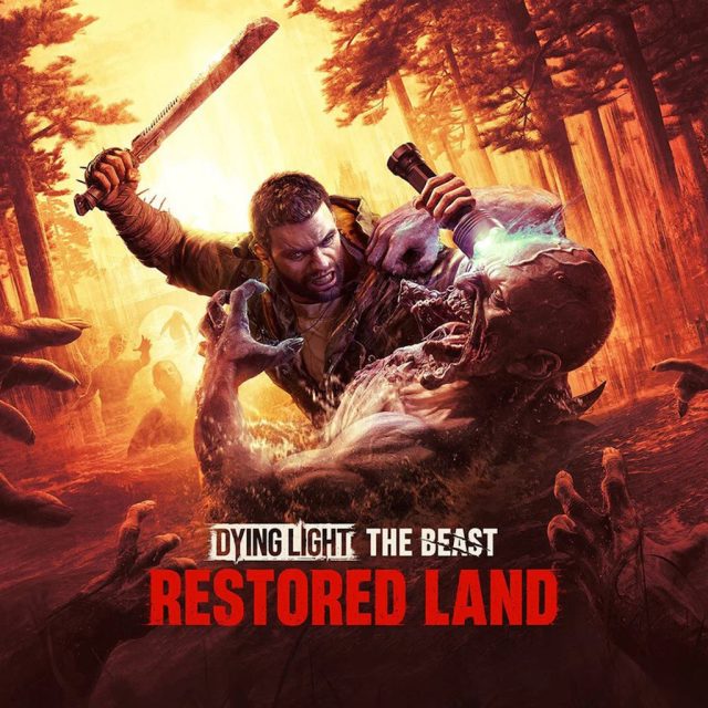 Dying Light: The Beast Restored Land Definitive Edition Review