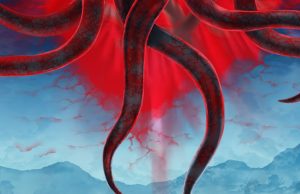 EMOTIONLESS : The Last Ticket Review EMOTIONLESS : The Last Ticket Review