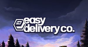 Easy Delivery Co. Review Easy Delivery Co. Review