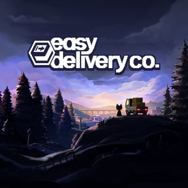 Easy Delivery Co. Review