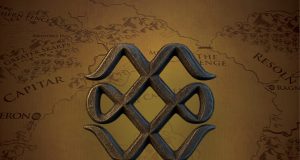 Elemental: Reforged Review Elemental: Reforged Review
