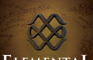 Elemental: Reforged Review Elemental: Reforged Review