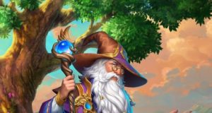 Emerland Solitaire 2 Collector’s Edition Review Emerland Solitaire 2 Collector's Edition Review