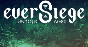 EverSiege: Untold Ages Review EverSiege: Untold Ages Review