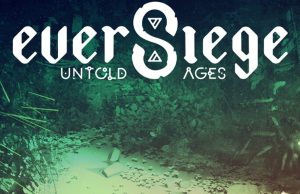 EverSiege: Untold Ages Review EverSiege: Untold Ages Review