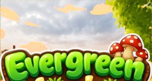 Evergreen Meadow Review Evergreen Meadow Review
