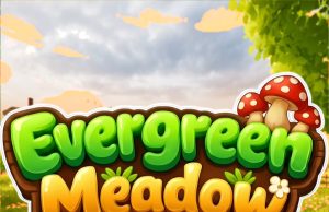 Evergreen Meadow Review Evergreen Meadow Review