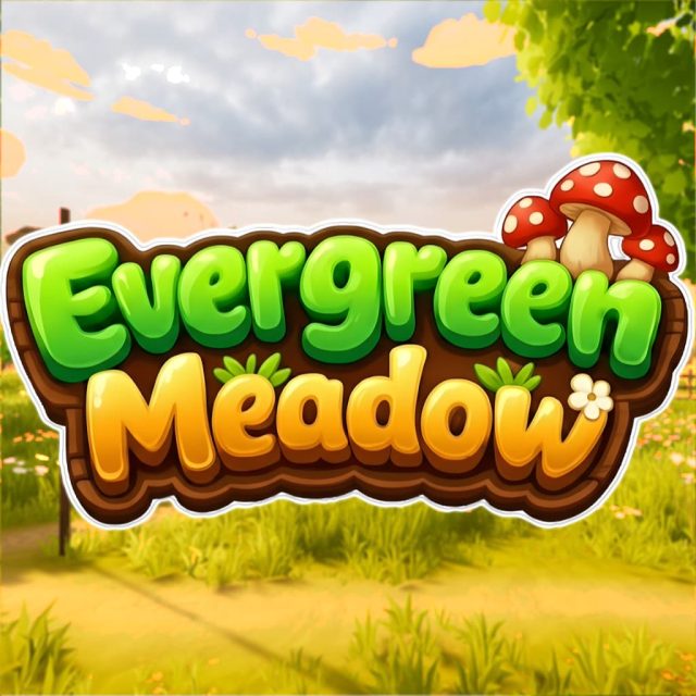 Evergreen Meadow Review
