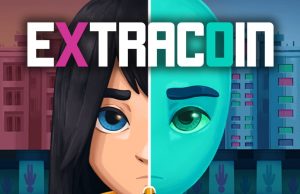 Extra Coin Review Extra Coin Review