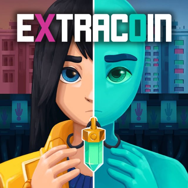 Extra Coin Review Extra Coin Review