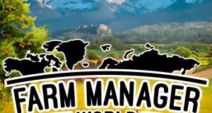 Farm Manager World Review Farm Manager World Review