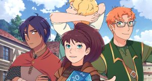 Fetch Quest Remastered Review Fetch Quest Remastered Review