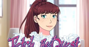 Fetch Re;Quest Review Fetch Re;Quest Review