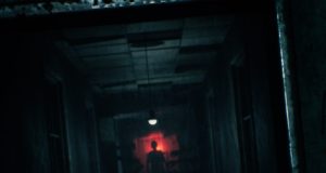 File Destined Review File Destined Review