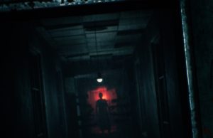 File Destined Review File Destined Review