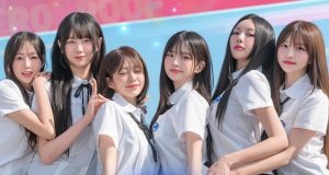 Five Hearts Under One Roof Season2 Review Five Hearts Under One Roof season2 Review