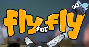 Fly for Fly Review Fly for Fly Review