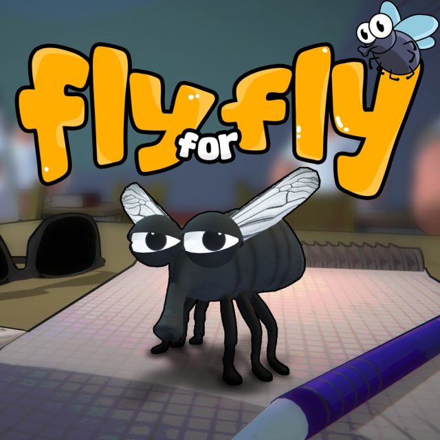 Fly for Fly Review