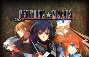 Fortuna Magus Review Fortuna Magus Review